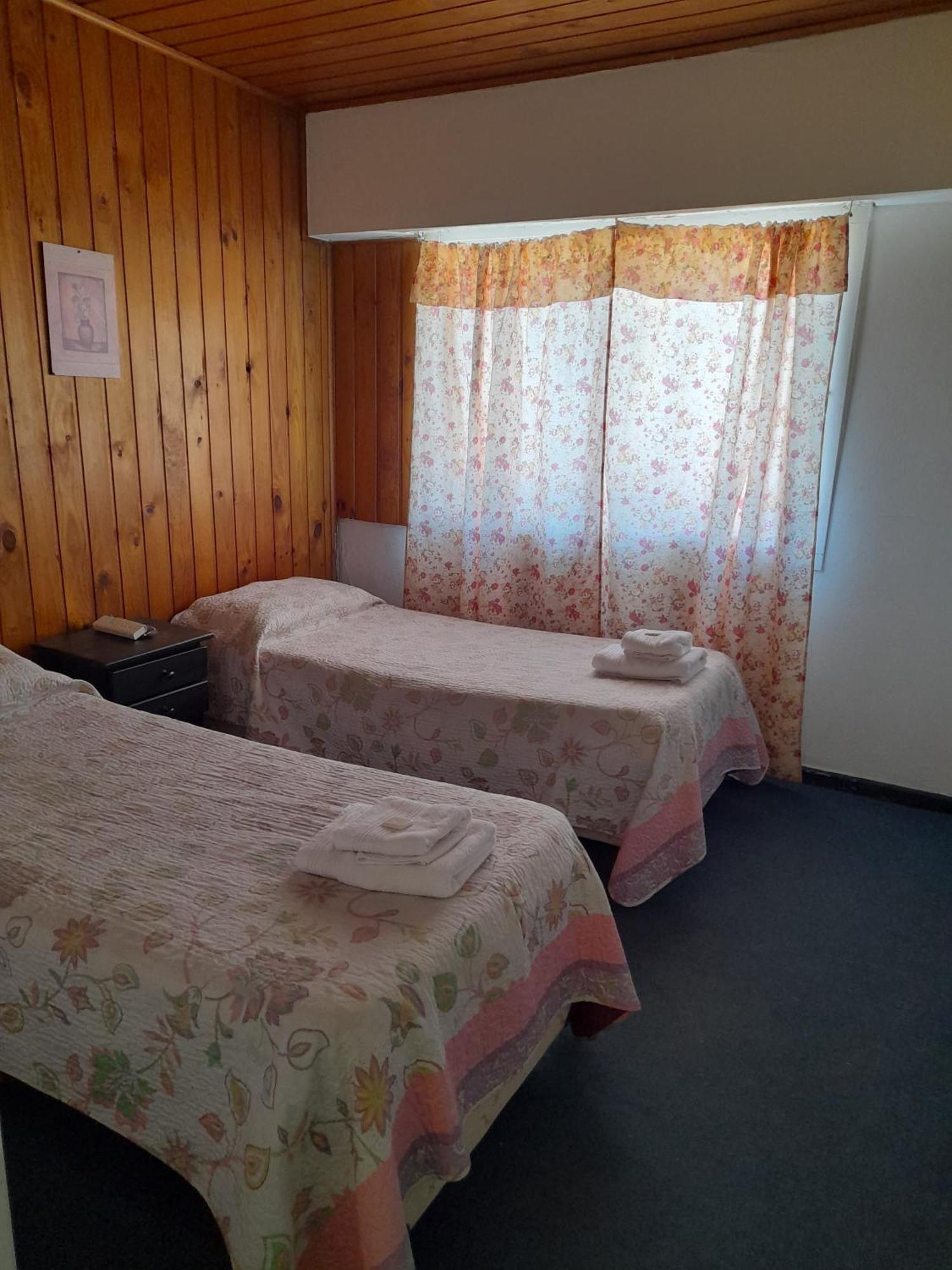Mis Duendes San Carlos de Bariloche