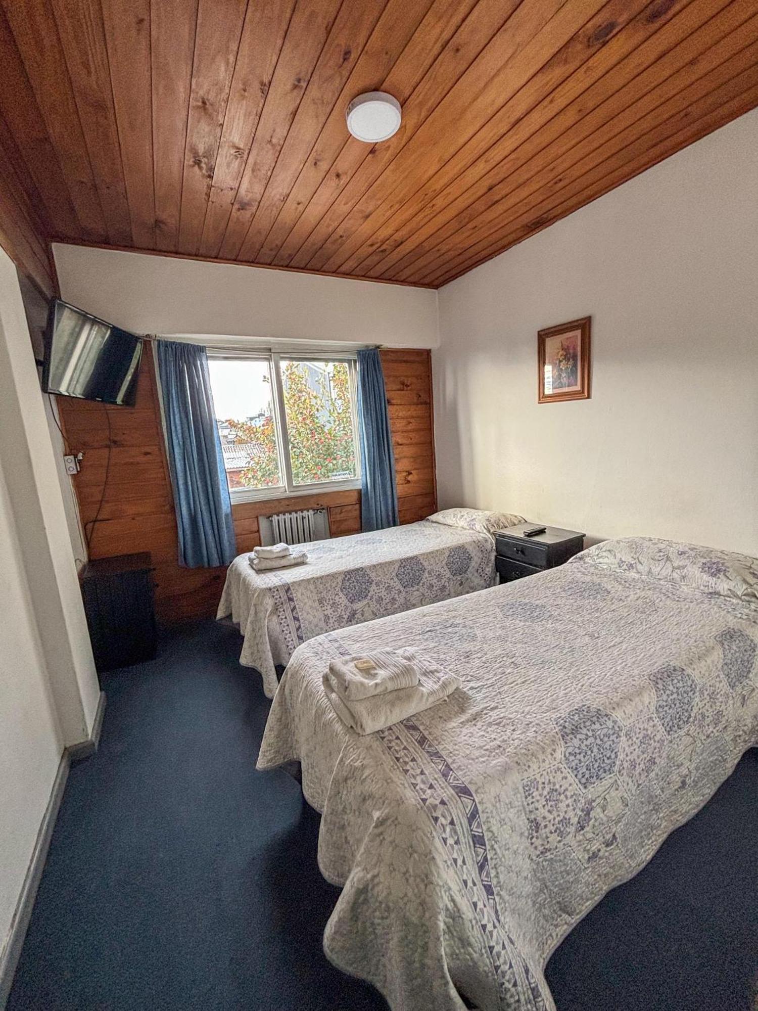 Mis Duendes Hotel San Carlos de Bariloche